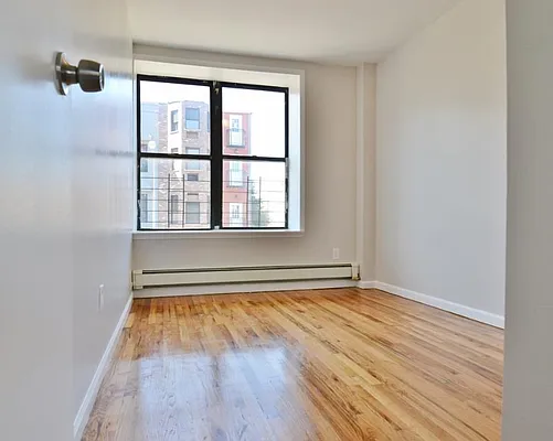 Rented by Cover Realty NYC | media 20