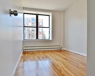 Rented by Cover Realty NYC