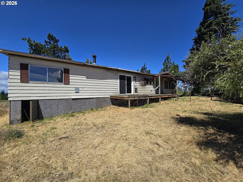 1st image of 2080 Mountain View Dr
