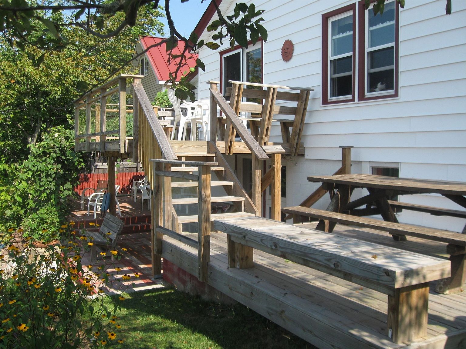 75 Warners Lake Rd, East Berne, NY 12059 Zillow