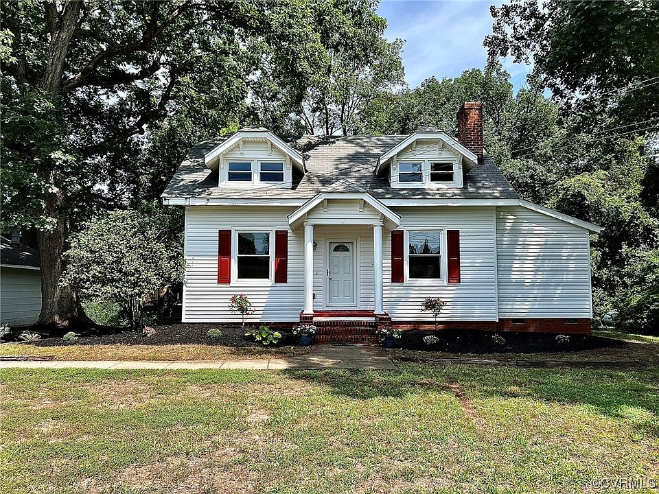 4600 Centralia Rd, Chester, VA 23831 Zillow