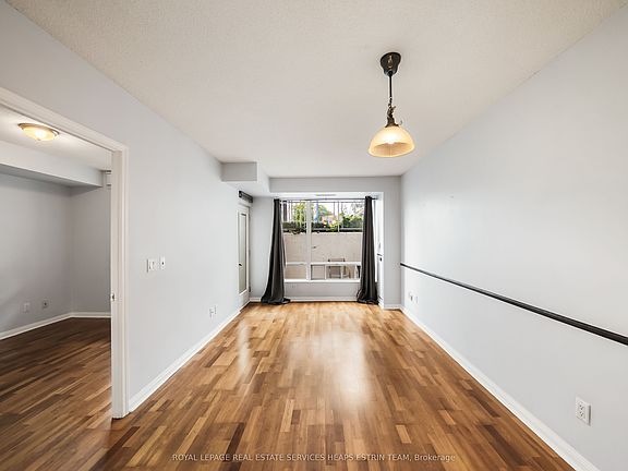 5th image of 1801 Bayview Ave #103