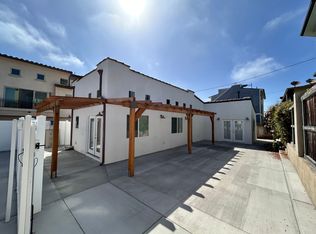 160 Maple Ave, Carlsbad, CA 92008