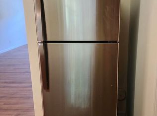 1725 Tw Alexander Dr Unit 1604, Durham, NC 27703