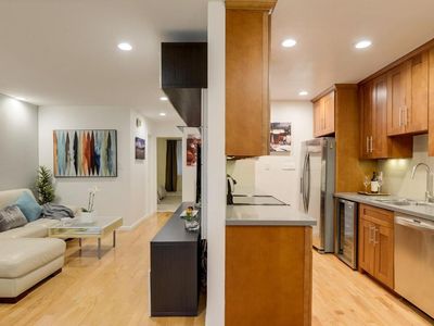 505 Cypress Point Dr UNIT 59, Mountain View, CA, 94043