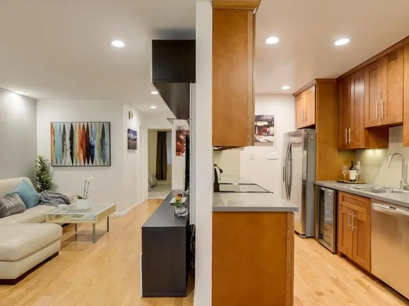 505 Cypress Point Dr, Mountain View, CA