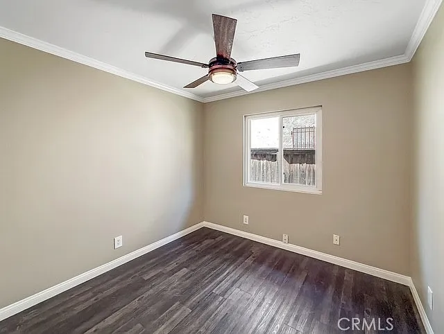 12472 Ironbark Dr — Photo 11
