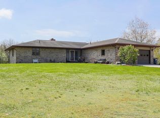 10696 Marshall Rd, South Lyon, MI 48178