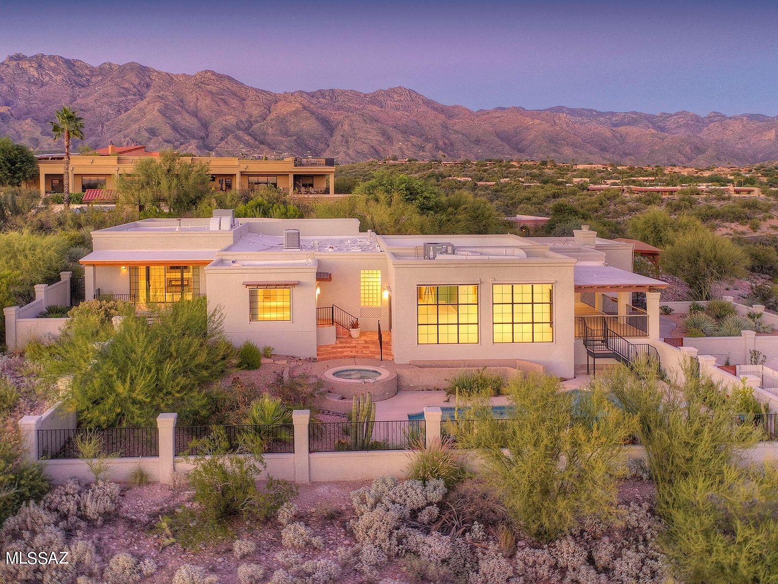 6010 E Paseo, Tucson, AZ 85750 Zillow