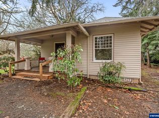 482 Ewald Ave SE, Salem, OR 97302
