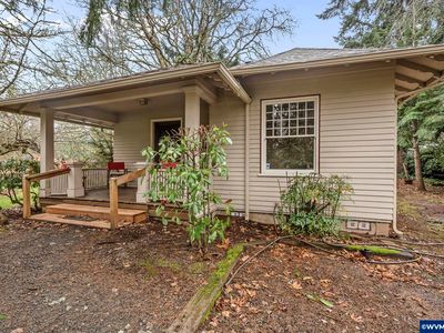 482 Ewald Ave SE, Salem, OR, 97302
