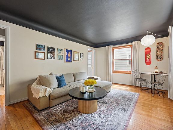 4th image of 5709 45th Ave S
