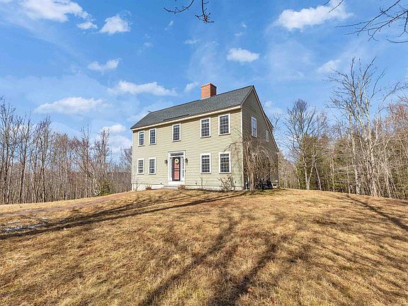 2nd image of 189 Byam Road
