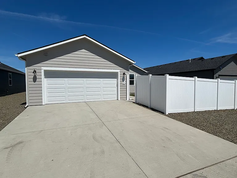 5332 E Aquila Ave — Photo 13
