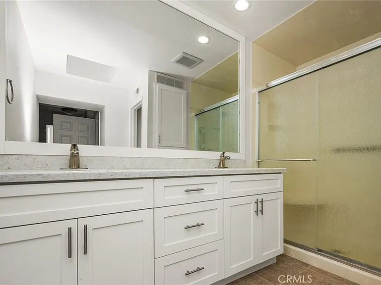 5779 E Hudson Bay Dr — Photo 25