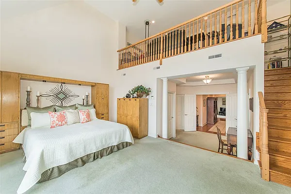 Rented by Keller Williams City Life Realty | media 13