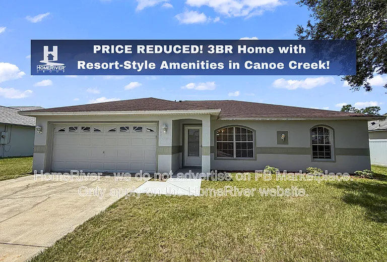 4240 Settlers Ct — Photo 1