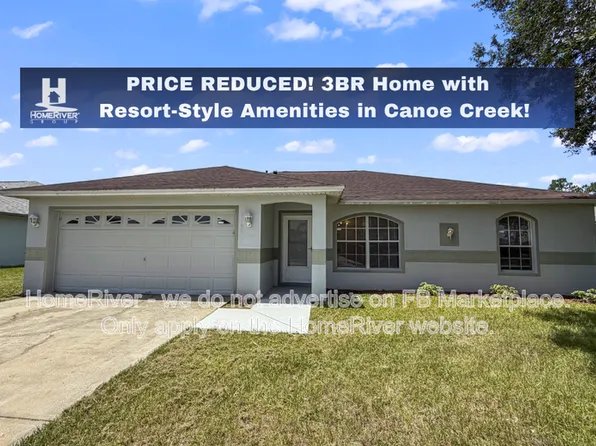 4240 Settlers Ct, Saint Cloud, FL 34772