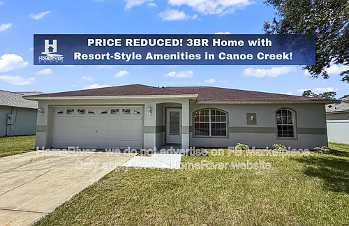 4240 Settlers Ct Photo 1