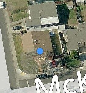 1st image of 1301 McKinley St