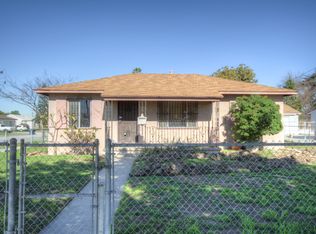 10303 Van Ruiten St, Bellflower, CA 90706