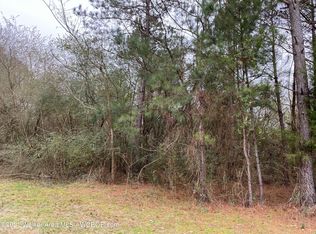 2579 Red Rock Dr, Warrior, AL 35180