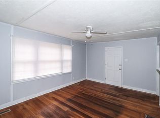 524 McArthur Blvd, Warner Robins, GA 31093