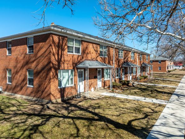 2100 Rhomberg Ave #474863CC5