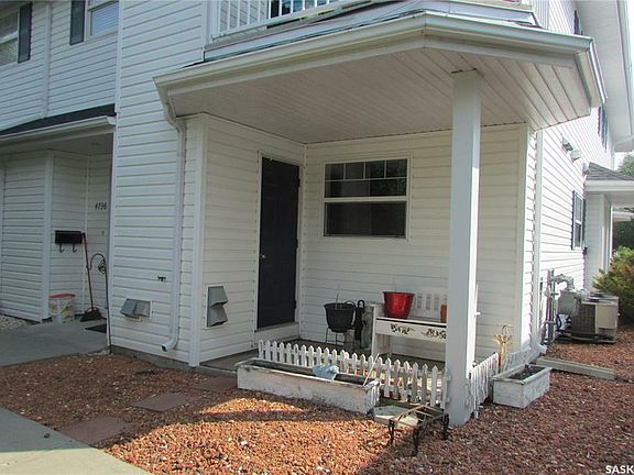 4th image of 4736 Marigold Dr