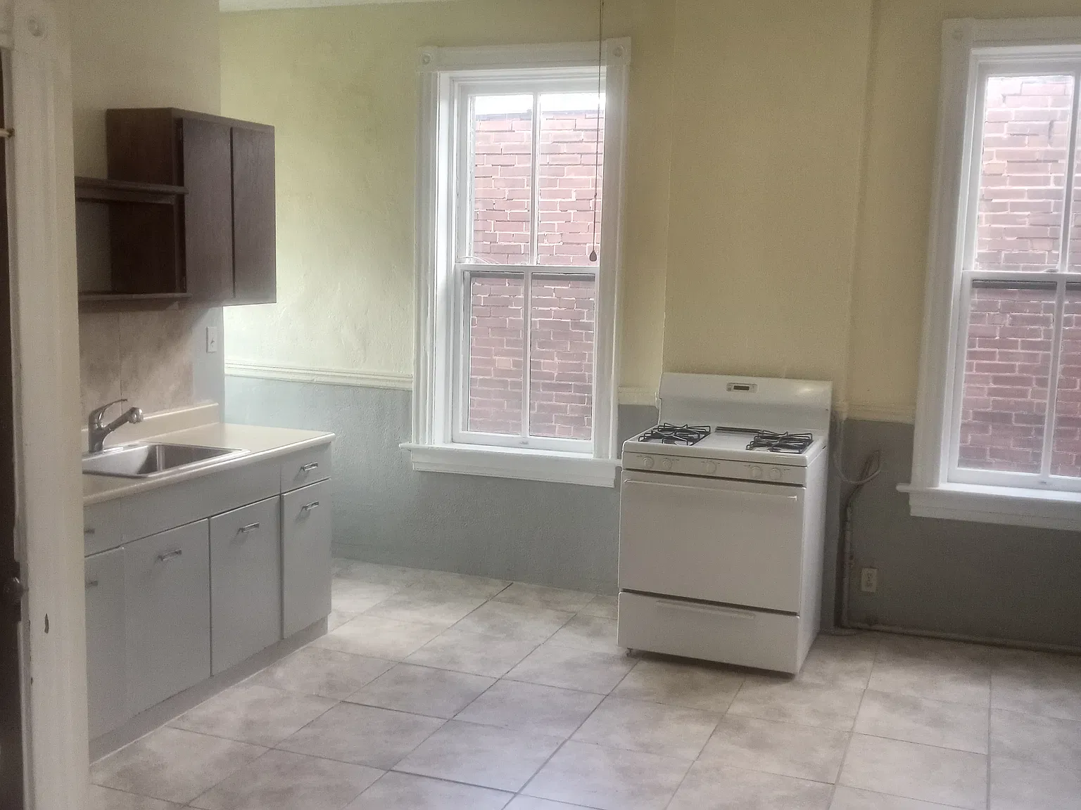 5433 Arsenal St — Photo 2
