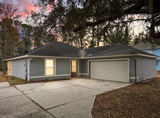 980 Derbyshire Dr, Kissimmee, FL 34758