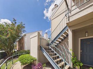 7950 N Stadium Dr APT 230, Houston, TX 77030