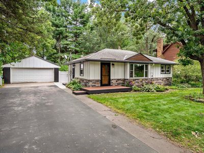 7541 Alden Way NE, Fridley, MN, 55432