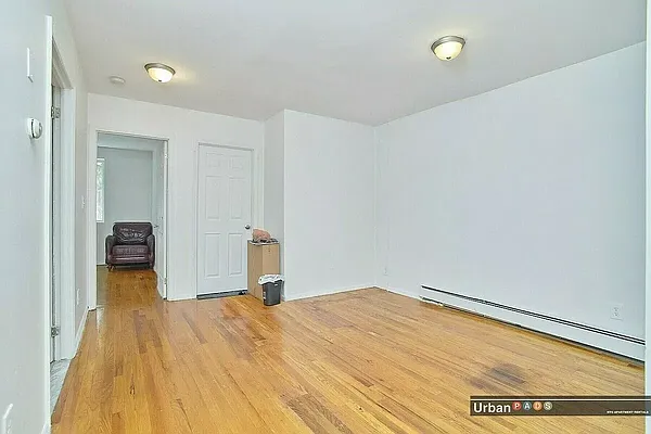 Rented by Urban Pads | media 4