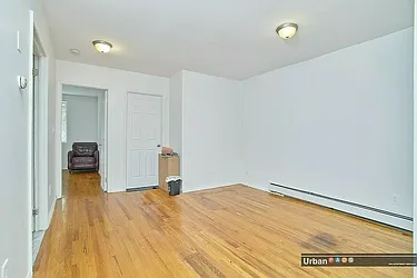 Rented by Urban Pads