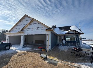 22544 Raven St NW, Oak Grove, MN 55005