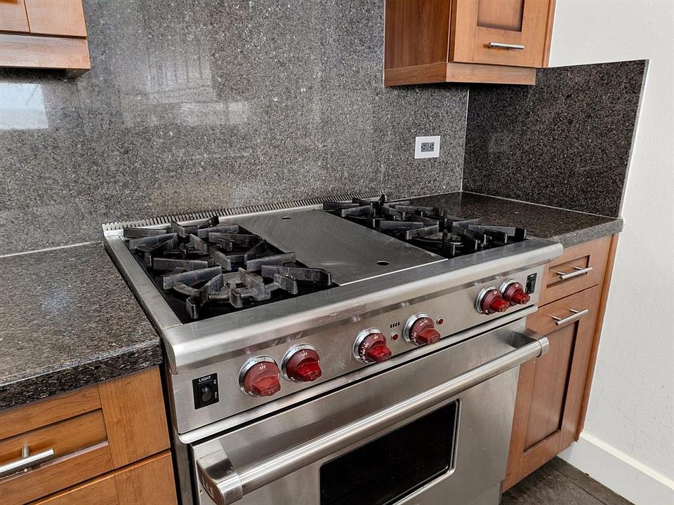 Endeavour Apartments Seabrook, TX Zillow