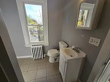 17 Hobson Ave #2 — Photo 4