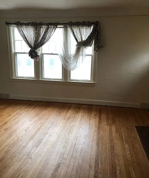 8544 Cloverlawn Ave — Photo 8