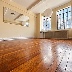 320 East 42nd Street #1717