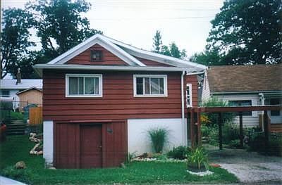 1st image of 2612 Monroe St