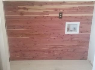 304 Buckeye St, Athens, AL 35611