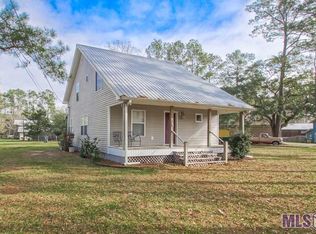 32029 Tiboe Plz, Springfield, LA 70462