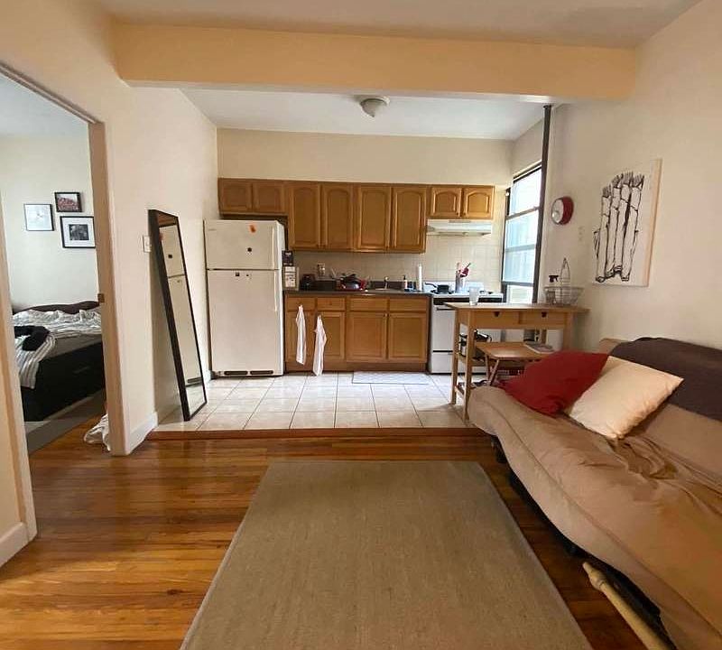 1st image of 23-25 28th Ave #2C