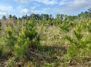 0 Century Loop, Chatham, LA 71226