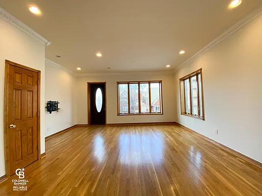 Rented by Coldwell Banker Reliable Real Estate | media 8