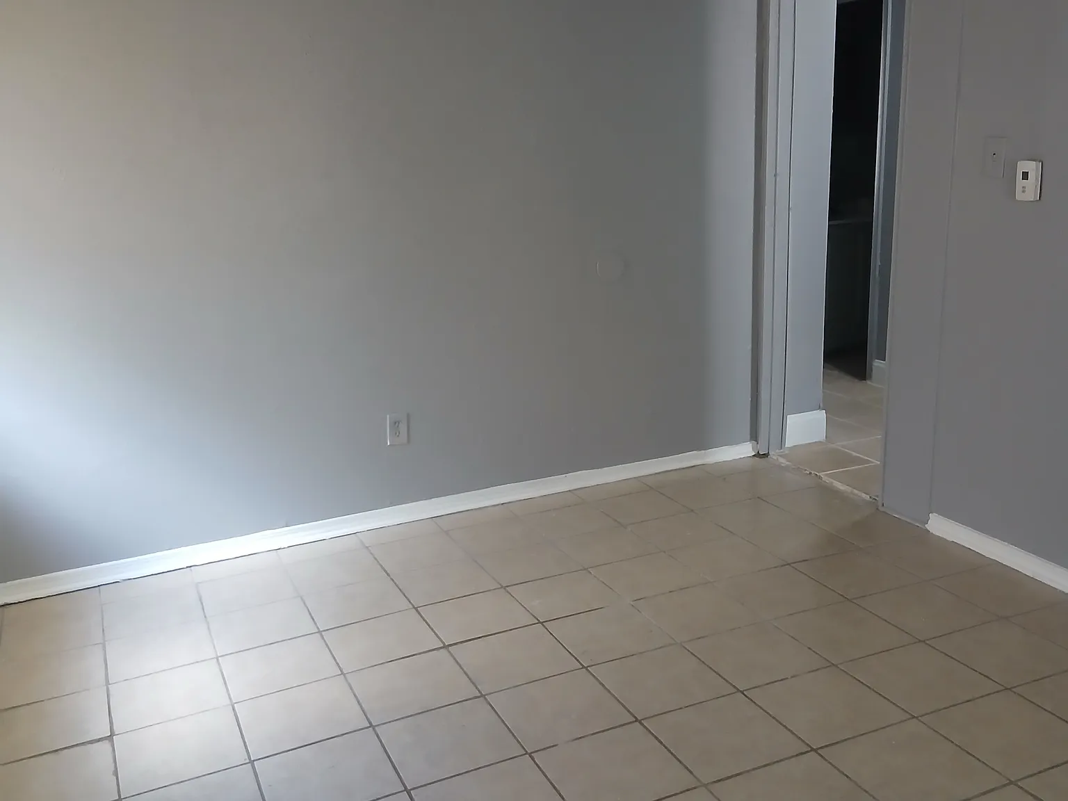 3 bed, 1575 sqft, $1,795 — Photo 4