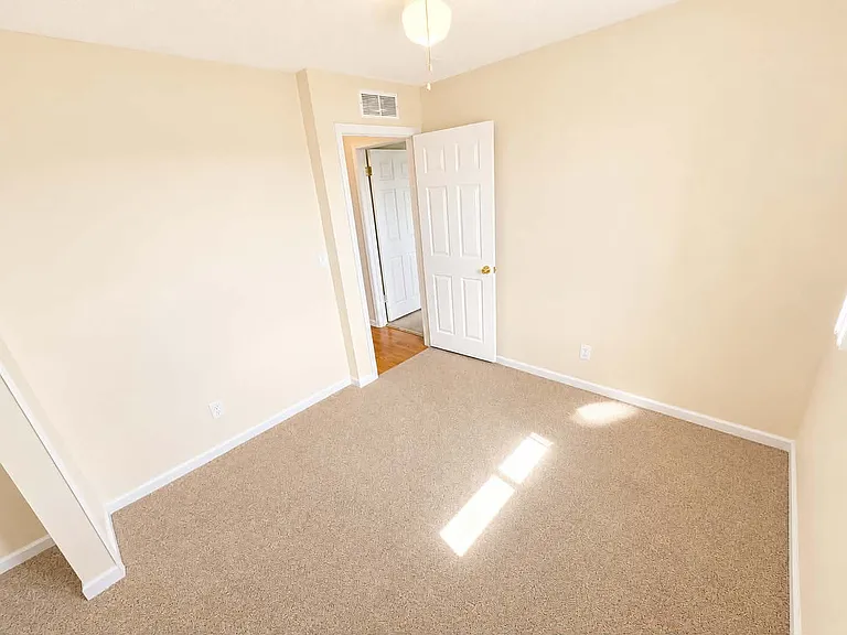 3024 Denver St #1 — Photo 9