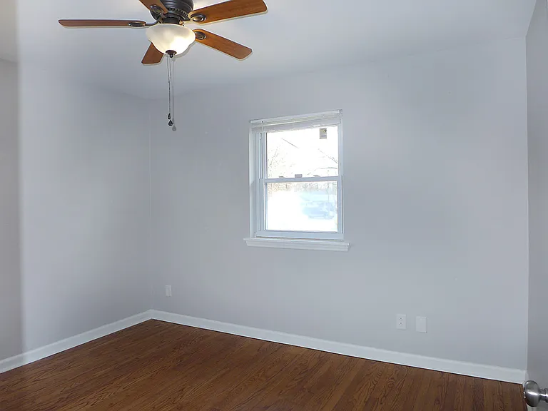 1411 Gearwood Ave — Photo 11