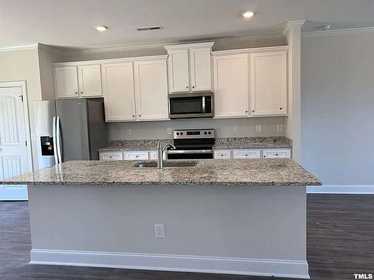 5211 Deep Channel Dr — Photo 11